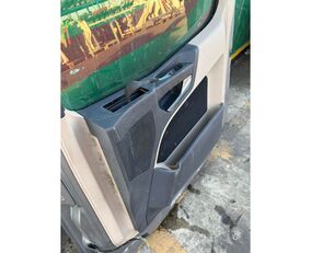 باب لـ الشاحنات Mercedes-Benz Actros Mp4