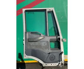 дверь для грузовика IVECO Eurocargo Seconda Serie