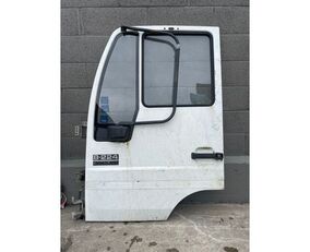 porte pour camion MAN L2000