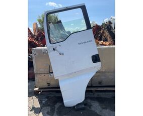 porte pour tracteur routier MAN TGX