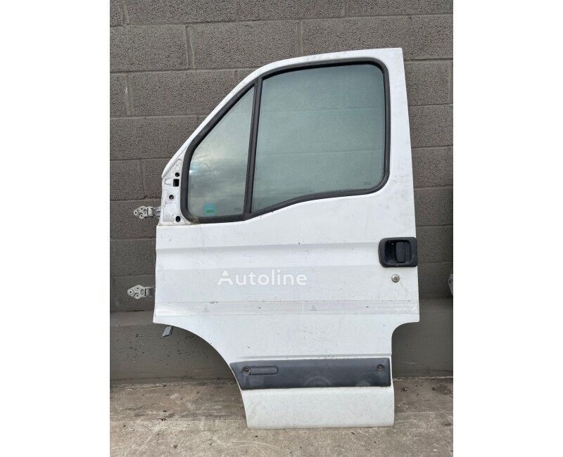 باب لـ الشاحنات Renault Mascott / Master - Autoline