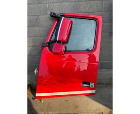 uşă pentru cap tractor Volvo FH