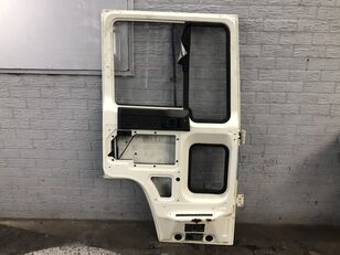 باب لـ الشاحنات Volvo FL6