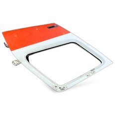porte 20360543 pour tracteur routier Volvo FH12, FH16, NH12, FH, VNL780 (1993-2014)