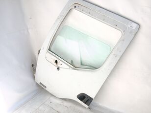 porte RENAULT pour camion Renault Midlum | 00