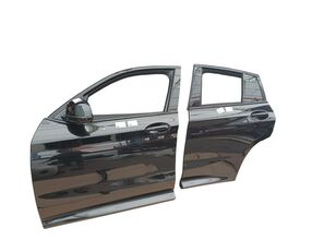дверь DRZWI для автомобиля BMW X4 G02