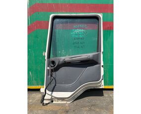 puerta para Scania Serie R cabeza tractora