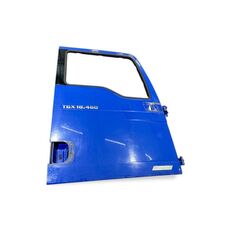 81.62600-4130 door for MAN TGL, TGM, TGS, TGX (2005-2021) truck tractor