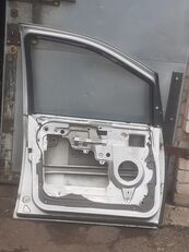 1.9 TDI door for Volkswagen SHARAN (7M8, 7M9, 7M6) car