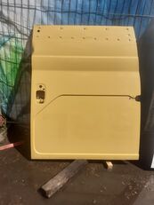 2.5 CDTI 4408420 door for Opel VIVARO Furgon (F7) cargo van