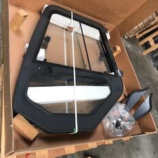 AX/BX 15-35, series 17 335873 door for Komatsu AX/BX 15-35, series 17