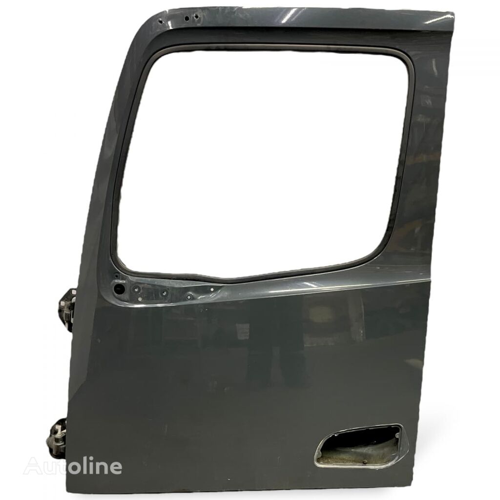 porte Actros MP4 1843 pour camion Mercedes-Benz