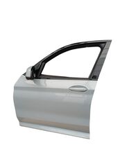 door for BMW X3 G01 car