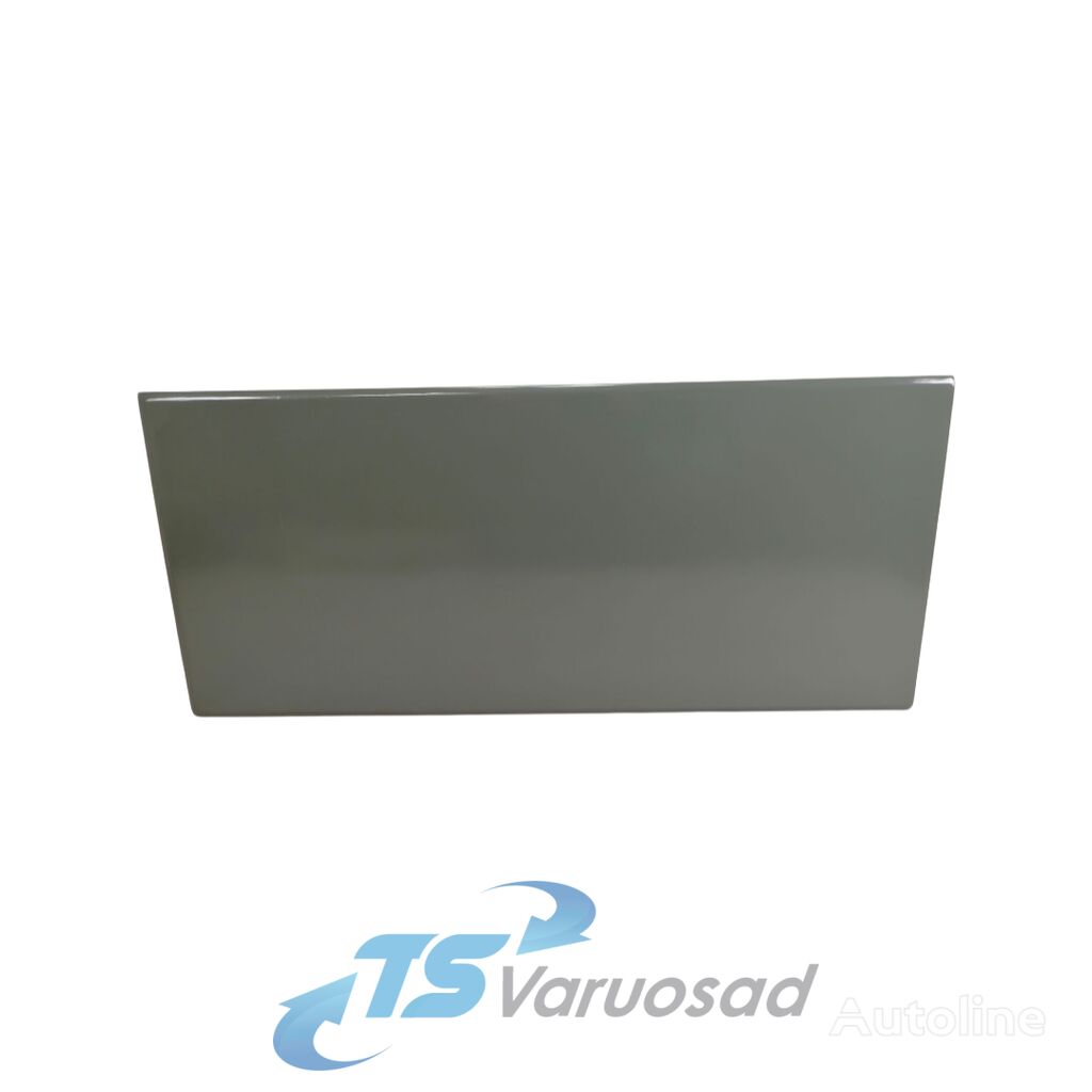 CAB Cab side door 1096730 puerta para Volvo tractora