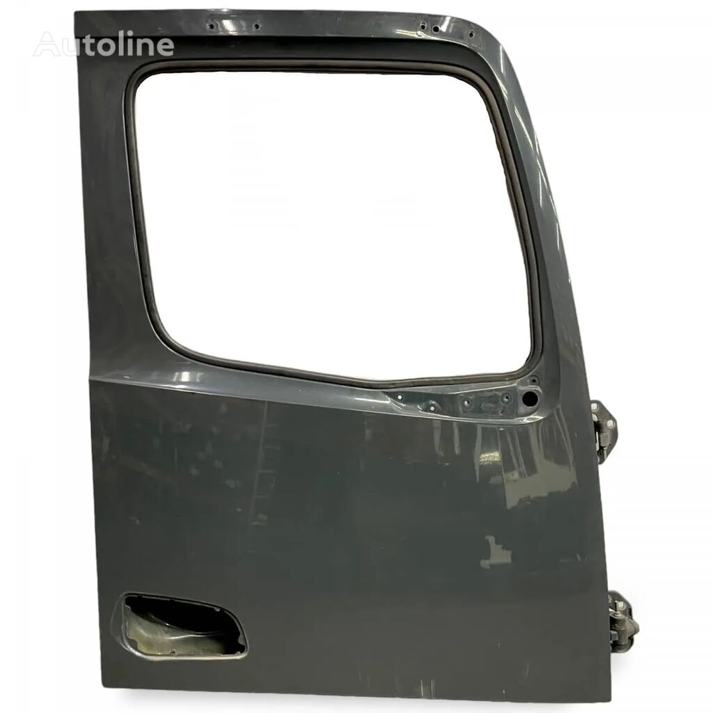 Carcasă Ușă Dreapta 9607202403-16 Tür für Mercedes-Benz A9607202403 LKW