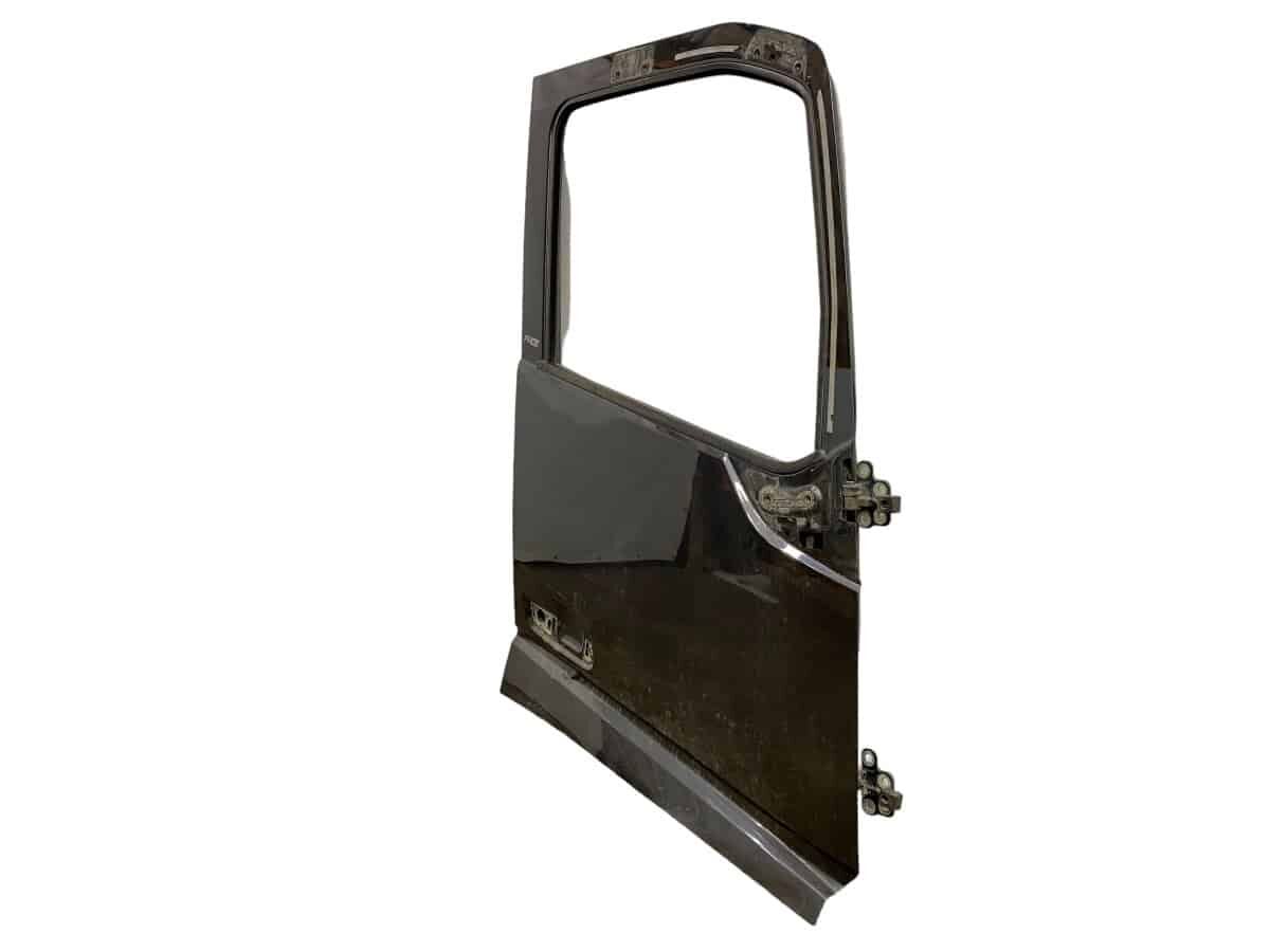 porte Carcasă Ușă Dreapta pour camion Volvo 82183386 84459517 23314277