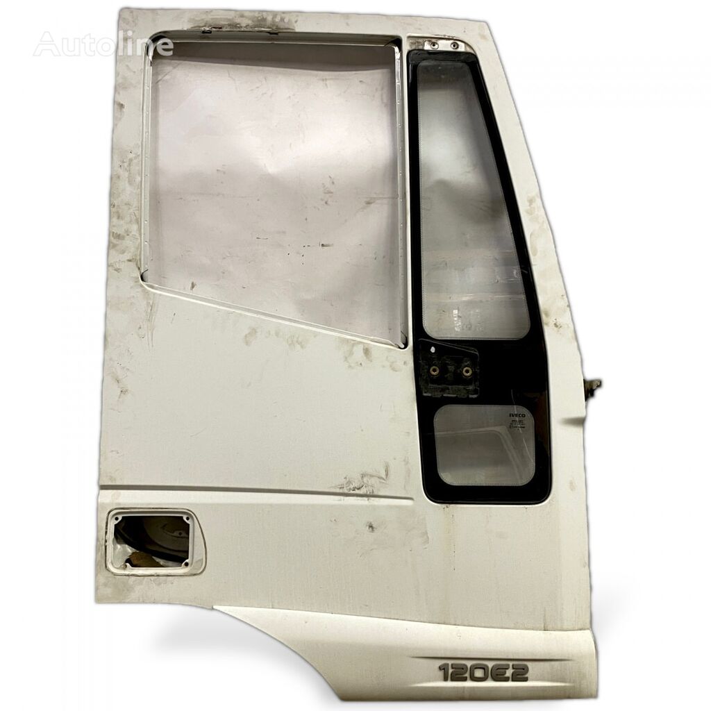 porte Carcasa Ușii Dreapta pour camion IVECO 120E2