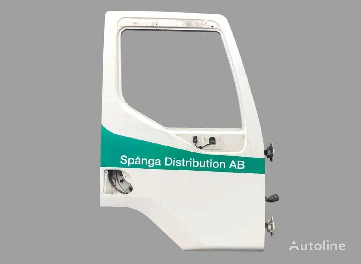 Carcasa Ușii Dreapta door for Volvo Spånga Distribution AB 85112764 20832733 truck