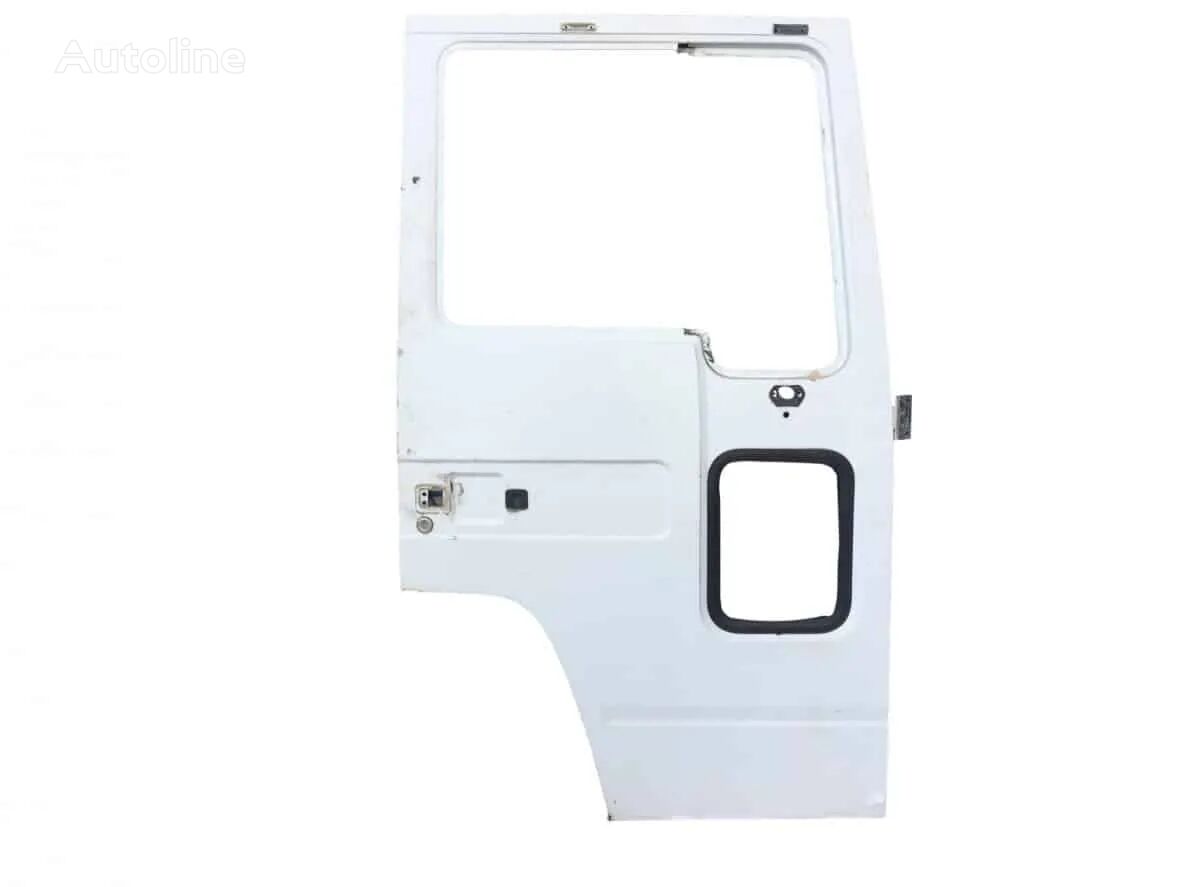 Carcasă ușii dreapta 20400354 door for Volvo 20400354-11 truck