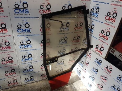 Porte Case IH 5120, 5140, 5240, 5130 Cab Door Left Assembly 3093764r92, 133093 3093764R92 - Agroline