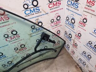 Uşă Case IH Steyr T6, T7, Mxu T6.180 Door Complete Rhs 87303632, 87560792 de vânzare - Imagine 6 | Agroline RO Uşă Case IH Steyr T6, T7, Mxu T6.180 Door Complete Rhs 87303632, 87560792 | Imagine 6 - Agroline