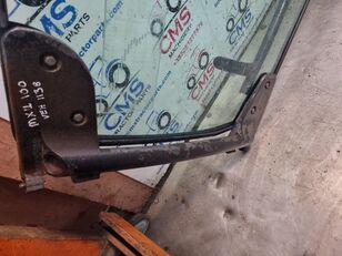 Uşă Case IH Steyr T6, T7, Mxu T6.180 Door Complete Rhs 87303632, 87560792 de vânzare - Imagine 7 | Agroline RO Uşă Case IH Steyr T6, T7, Mxu T6.180 Door Complete Rhs 87303632, 87560792 | Imagine 7 - Agroline