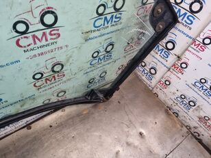 Uşă Case IH Steyr T6, T7, Mxu T6.180 Door Complete Rhs 87303632, 87560792 de vânzare - Imagine 10 | Agroline RO Uşă Case IH Steyr T6, T7, Mxu T6.180 Door Complete Rhs 87303632, 87560792 | Imagine 10 - Agroline