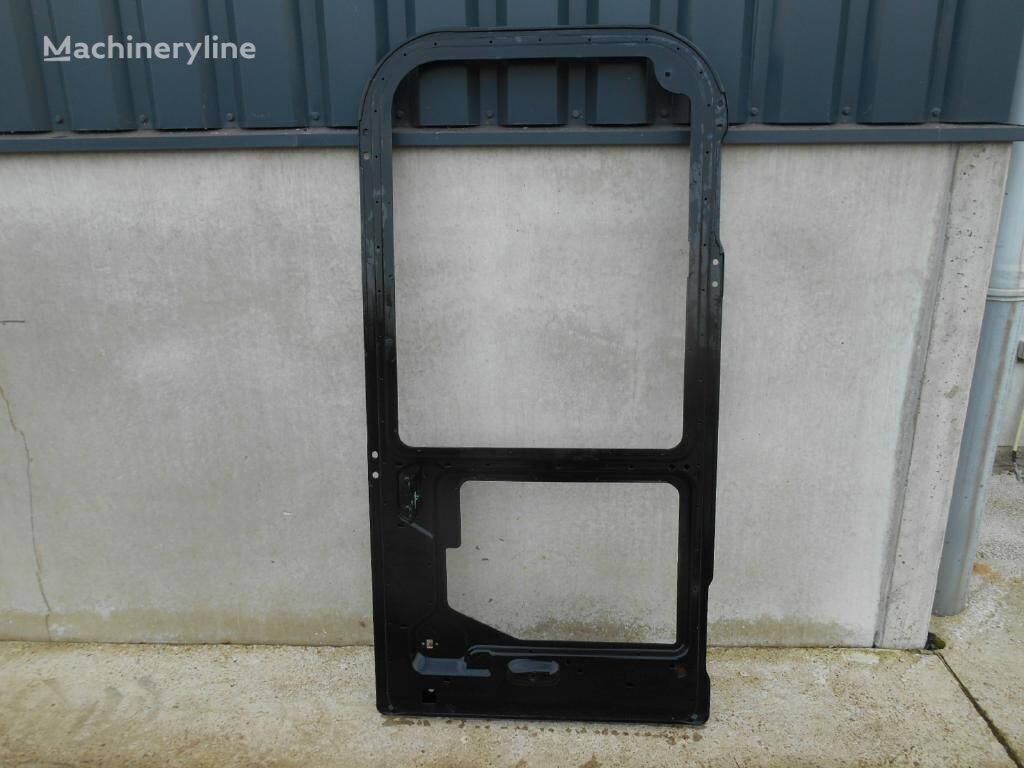 Caterpillar 4655968 4655968 door for 950M 962M 962 966 966M 972L 966L 950L 972M 980M excavator