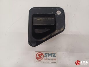 drzwi Caterpillar Handle 486-5497