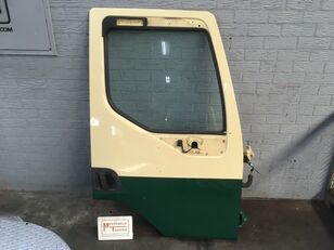 puerta para DAF LF55 camión