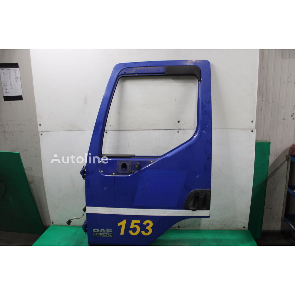 DAF K00MNWV01 door for DAF Serie LF (07>14<) truck - Autoline