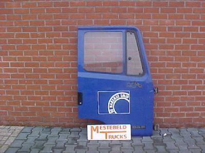 door for DAF   truck