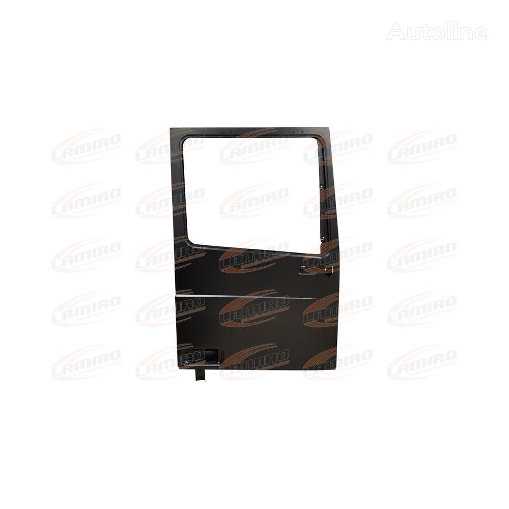 DAF 106XF 2013- DOOR RIGHT for DAF XF106 (2017-) truck