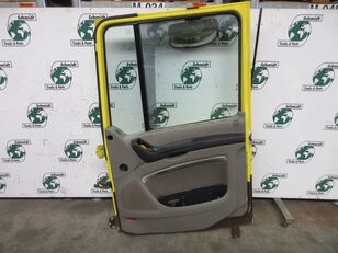 uşă DAF 1676219 XF 410 EURO 5 RECHTS pentru camion