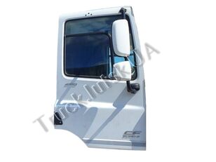 DAF CF 85 1895611, 1895612 door for DAF CF 85 truck tractor