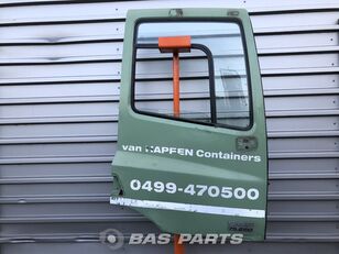 vrata DAF CF75 Euro 4-5 za tovornjak DAF CF75 Euro 4-5