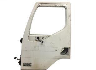 DAF LF45 (01.01-) 5010225198 puerta para DAF LF45, LF55, LF180, CF65, CF75, CF85 (2001-) tractora