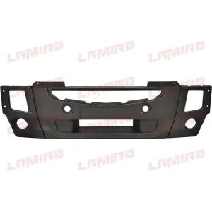 Porte DAF MAGNUM DXi (2008-) COMPLETE BUMPER pour camion Renault DXi ver. II (2010-2015) - Autoline