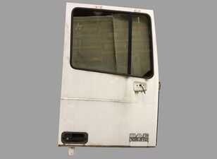 DAF XF105 (01.05-) deur voor DAF XF95, XF105 (2001-2014) trekker