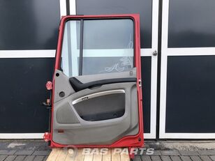 DAF XF105 Right 1308492 door for DAF XF105 truck