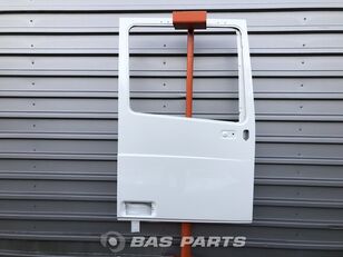 DAF XF106 1881863 puerta para DAF XF106 camión