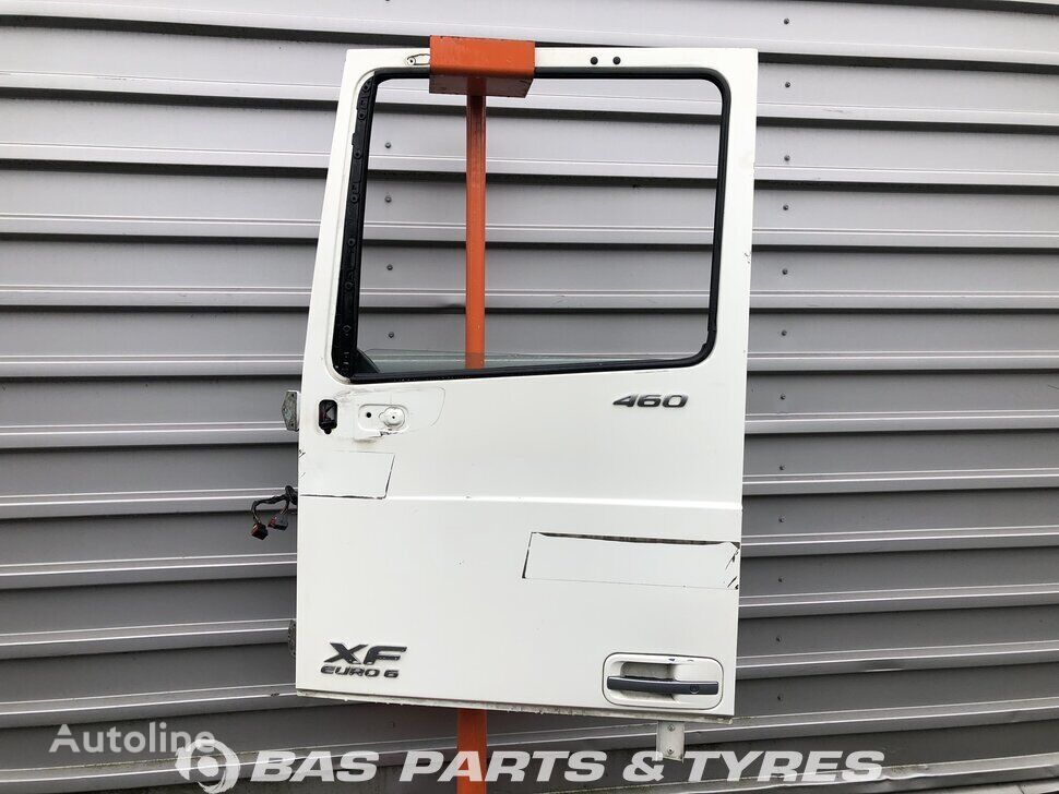 DAF XF106 1881862 door for DAF XF106 truck