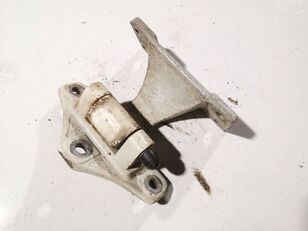 дверь Door Hinge - FRONT для грузовика DAF LF