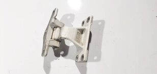 дверь Door Hinge - FRONT для грузовика DAF LF