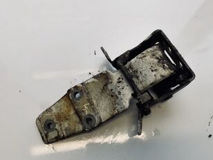 дверь Door Hinge - FRONT для грузовика DAF 45