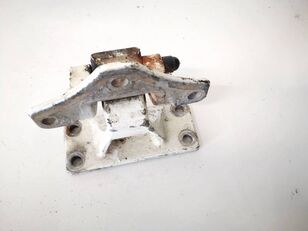 Charni&egrave;re de porte - AVANT pour camion DAF LF