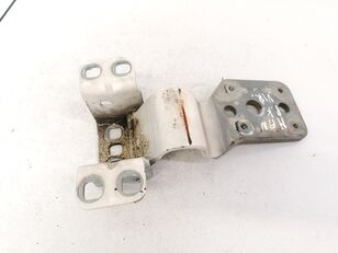 porta Door Hinge - FRONT para cami&atilde;o MAN L2000