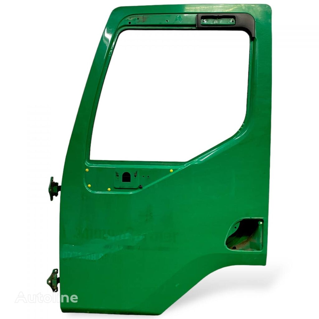 FE door for Volvo truck