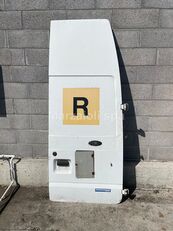 FIAT door for Ford TRANSIT cargo van