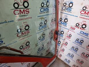 Fiat F100, F115, F120, F110, F130, F14 Cab Door Right Assembly 516367 5163675 dörr till salu - Bild 8 | Agroline SE Fiat F100, F115, F120, F110, F130, F14 Cab Door Right Assembly 516367 5163675 dörr | Bild 8 - Agroline